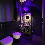 Siculi Senses Loft