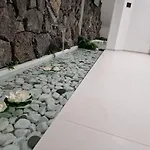 Dom wakacyjny Siculi Senses Loft Katania