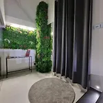 Siculi Senses Loft Dom wakacyjny