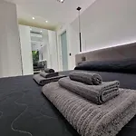 Siculi Senses Loft Dom wakacyjny *
