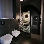 Casa vacanze Siculi Senses Loft Catania