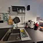 Siculi Senses Loft Dom wakacyjny