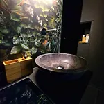 Siculi Senses Loft