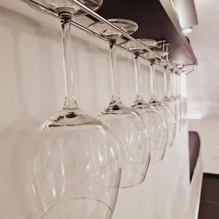 Siculi Senses Loft *