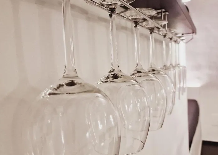 Siculi Senses Loft *